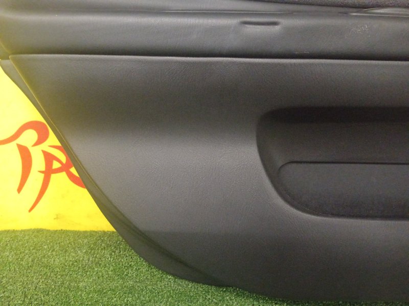 Обшивка боковой двери, 500 рублей, Красноярск