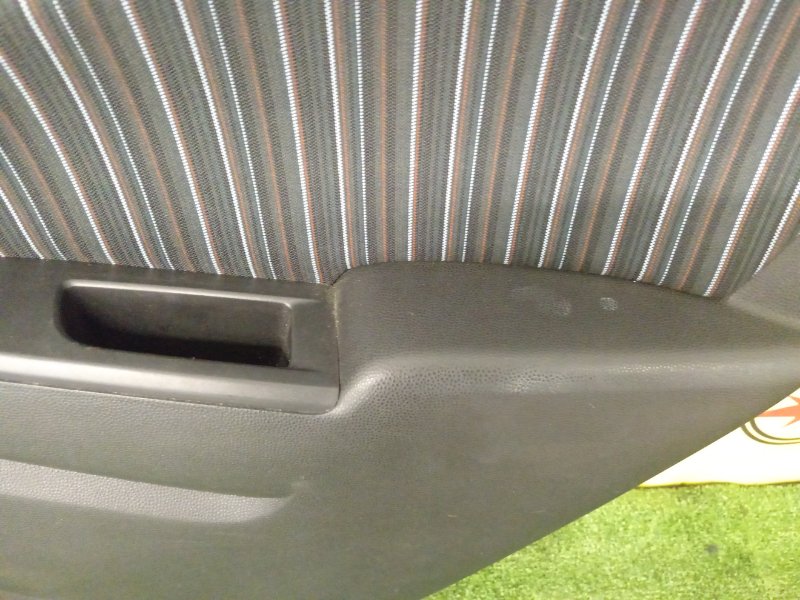 Обшивка боковой двери, 500 рублей, Красноярск