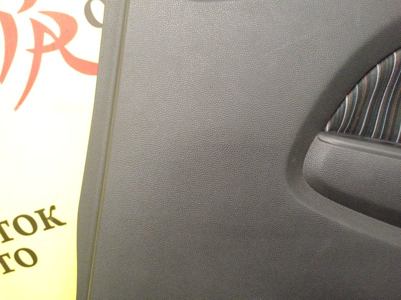 Обшивка боковой двери, 500 рублей, Красноярск