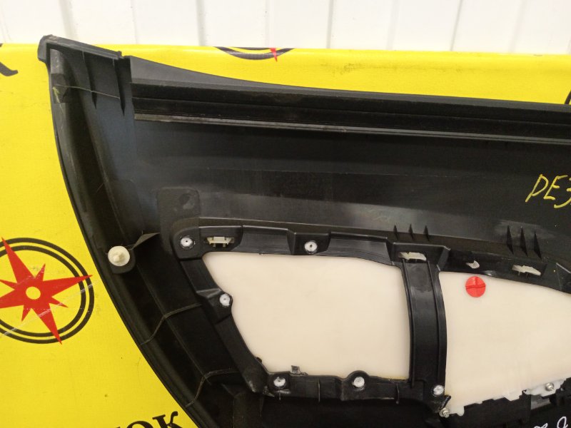 Обшивка боковой двери, 500 рублей, Красноярск