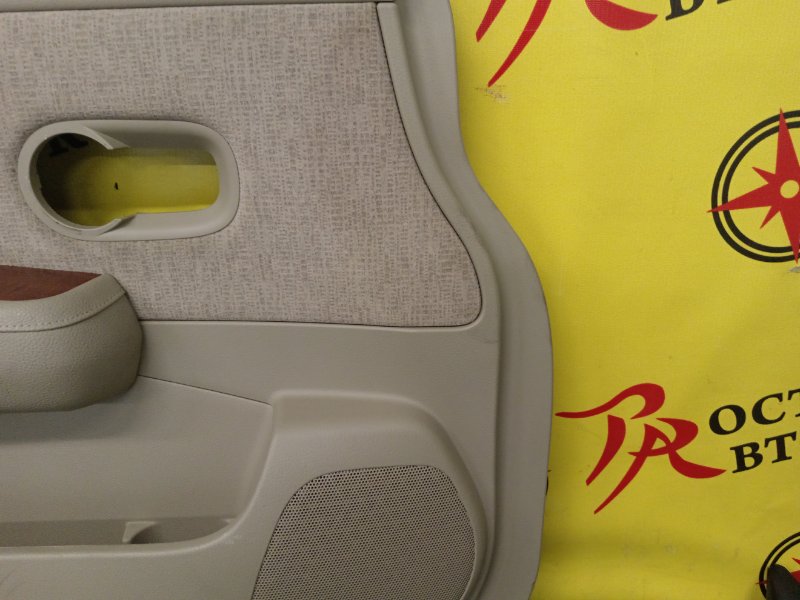 Обшивка боковой двери, 1000 рублей, Красноярск