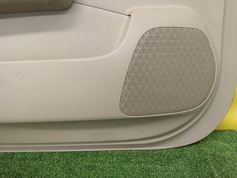 Обшивка боковой двери, 1000 рублей, Красноярск