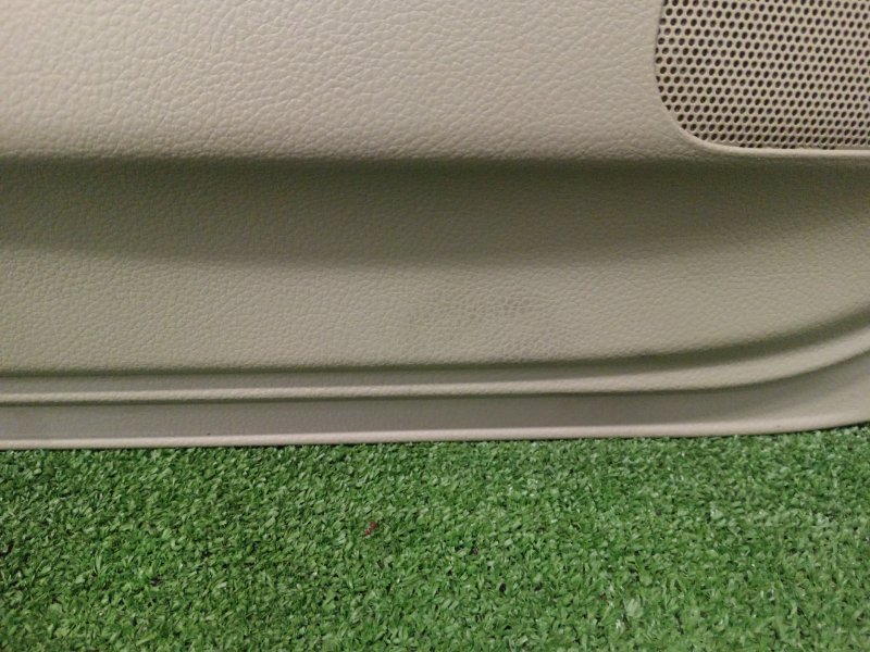 Обшивка боковой двери, 1000 рублей, Красноярск