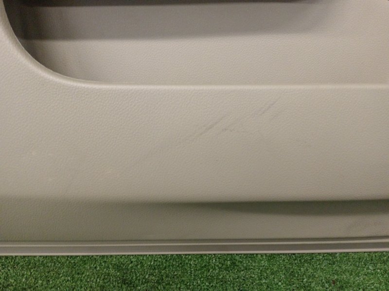 Обшивка боковой двери, 1000 рублей, Красноярск