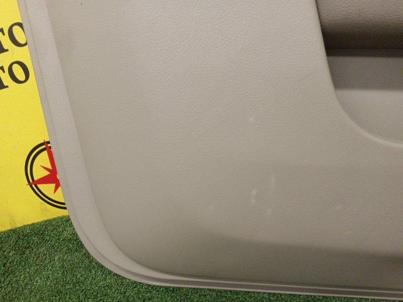 Обшивка боковой двери, 1000 рублей, Красноярск