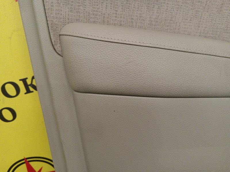 Обшивка боковой двери, 1000 рублей, Красноярск