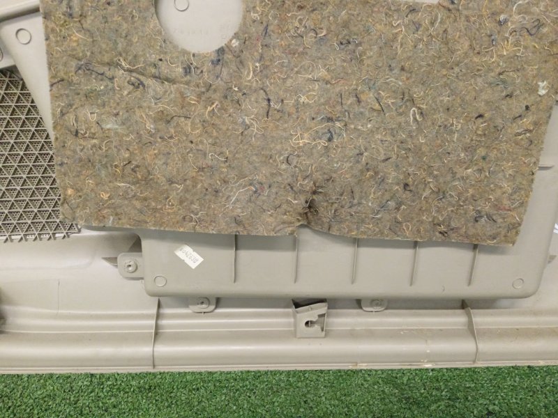 Обшивка боковой двери, 1000 рублей, Красноярск