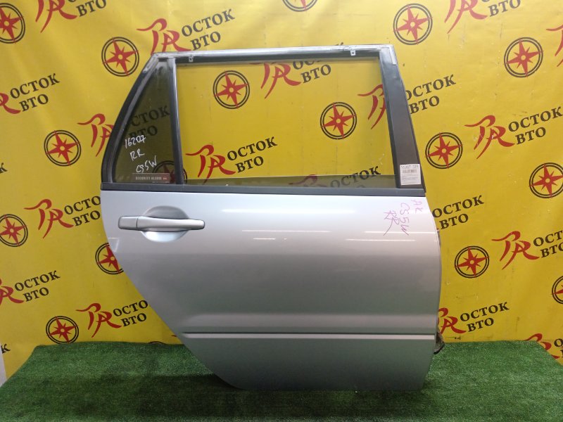 Дверь боковая, 3500 рублей, Красноярск