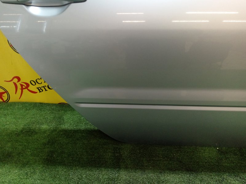 Дверь боковая, 3500 рублей, Красноярск