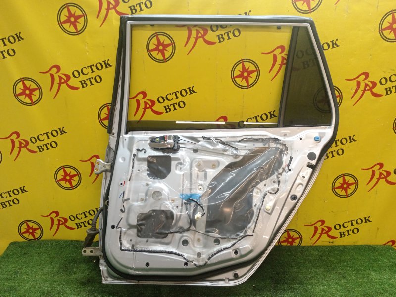 Дверь боковая, 3500 рублей, Красноярск