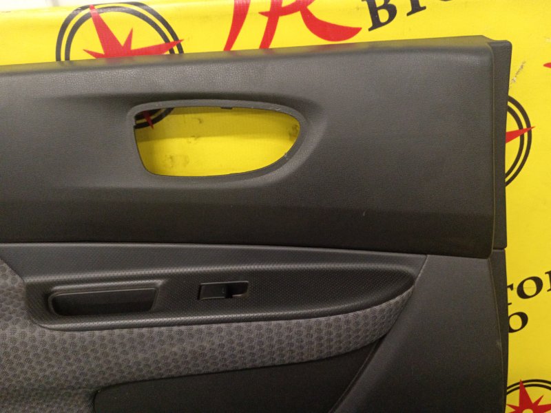 Обшивка боковой двери, 800 рублей, Красноярск