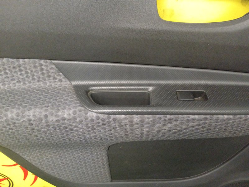 Обшивка боковой двери, 800 рублей, Красноярск