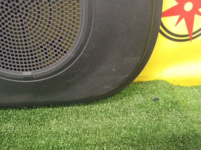 Обшивка боковой двери, 800 рублей, Красноярск