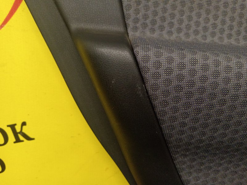 Обшивка боковой двери, 800 рублей, Красноярск