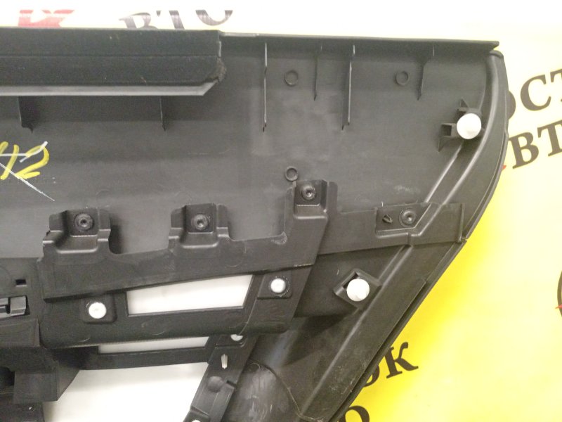 Обшивка боковой двери, 800 рублей, Красноярск