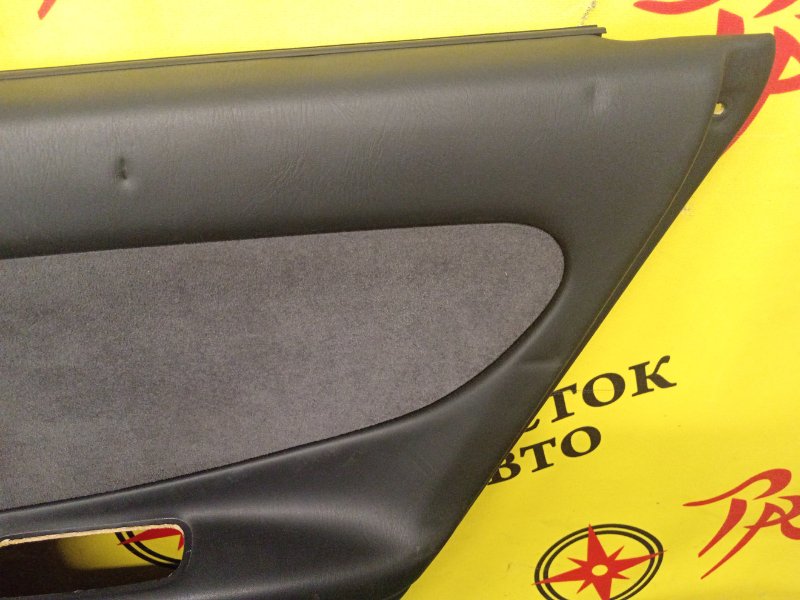 Обшивка боковой двери, 500 рублей, Красноярск