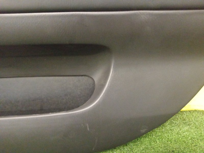 Обшивка боковой двери, 500 рублей, Красноярск