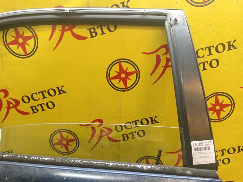 Дверь боковая, 7500 рублей, Красноярск