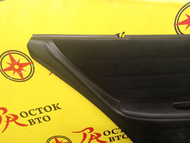 Обшивка боковой двери, 500 рублей, Красноярск