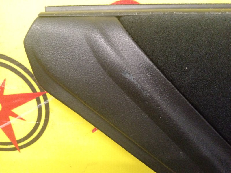 Обшивка боковой двери, 500 рублей, Красноярск