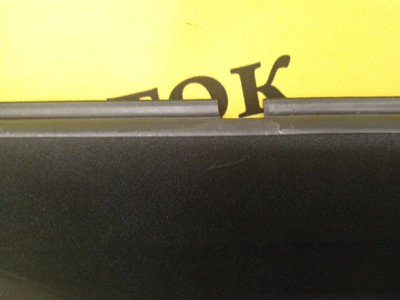 Обшивка боковой двери, 500 рублей, Красноярск