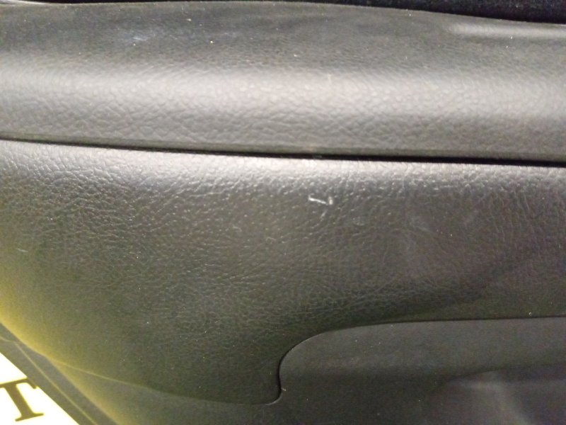 Обшивка боковой двери, 500 рублей, Красноярск