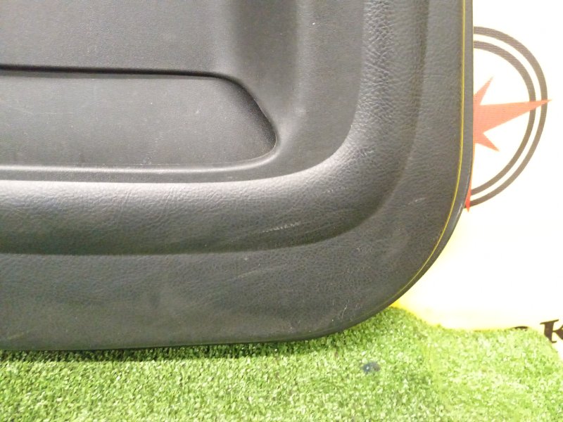 Обшивка боковой двери, 500 рублей, Красноярск