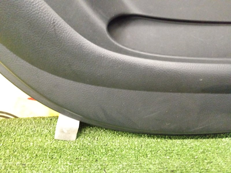 Обшивка боковой двери, 500 рублей, Красноярск