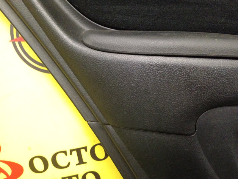 Обшивка боковой двери, 500 рублей, Красноярск