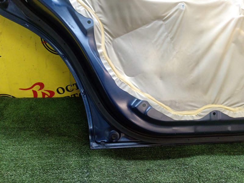 Дверь боковая, 9000 рублей, Красноярск