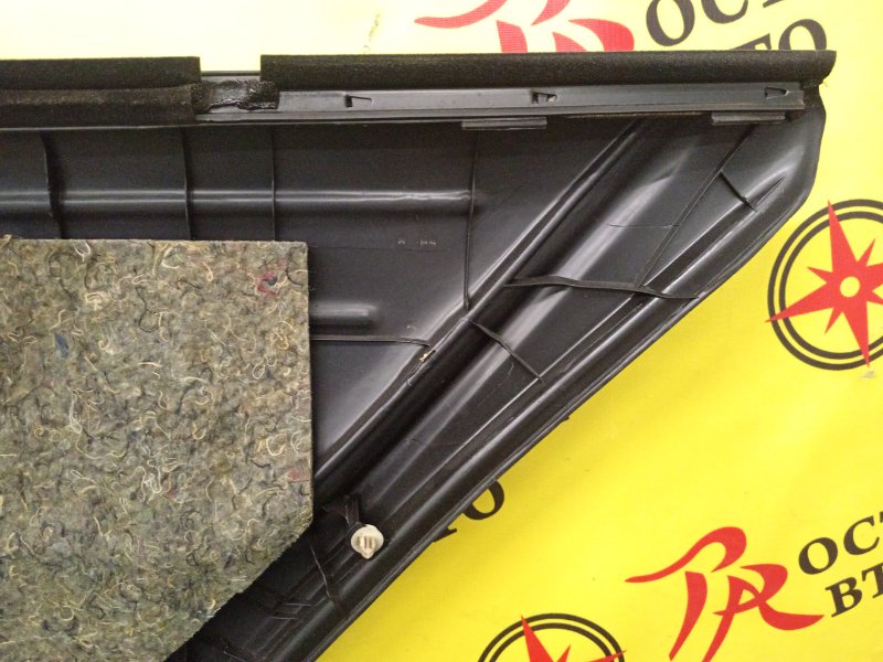 Обшивка боковой двери, 500 рублей, Красноярск