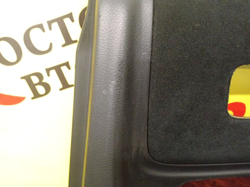 Обшивка боковой двери, 500 рублей, Красноярск