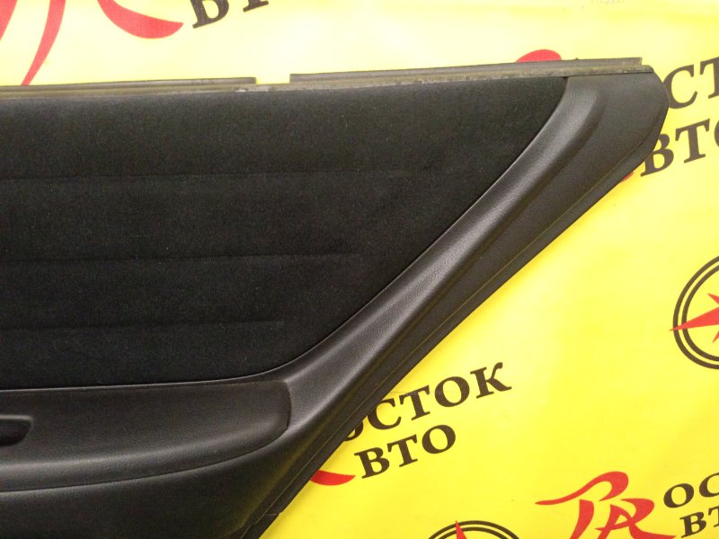 Обшивка боковой двери, 500 рублей, Красноярск