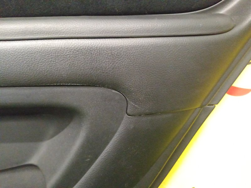 Обшивка боковой двери, 500 рублей, Красноярск