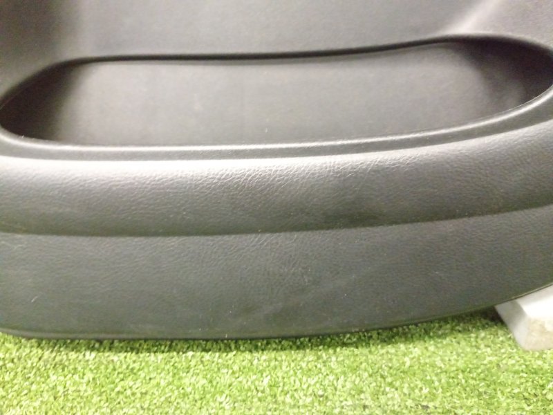 Обшивка боковой двери, 500 рублей, Красноярск