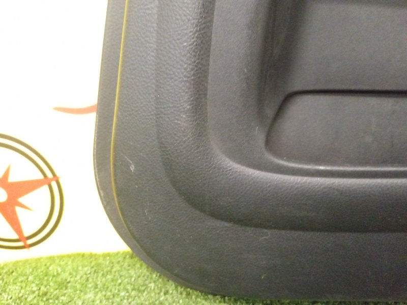 Обшивка боковой двери, 500 рублей, Красноярск