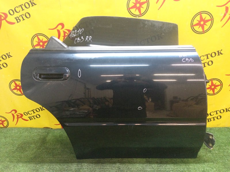 Дверь боковая, 1500 рублей, Красноярск