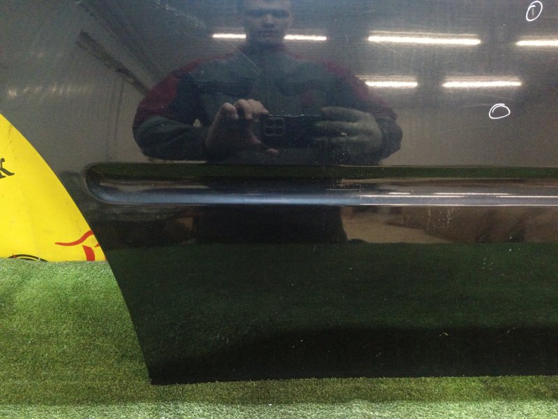 Дверь боковая, 1500 рублей, Красноярск