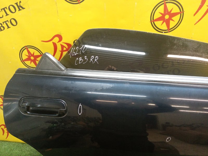 Дверь боковая, 1500 рублей, Красноярск