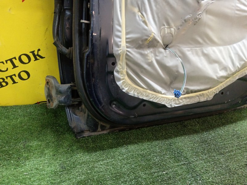 Дверь боковая, 1500 рублей, Красноярск