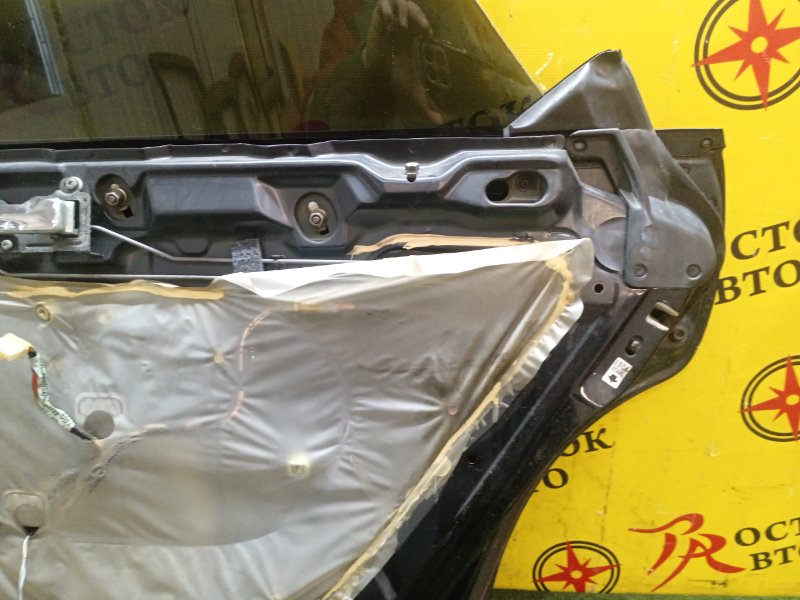 Дверь боковая, 1500 рублей, Красноярск