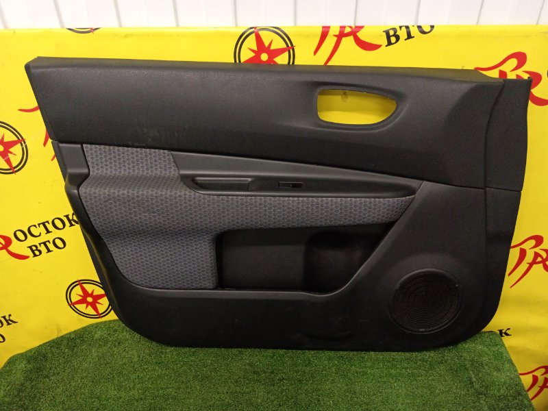 Обшивка боковой двери, 1000 рублей, Красноярск