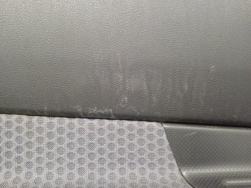 Обшивка боковой двери, 1000 рублей, Красноярск