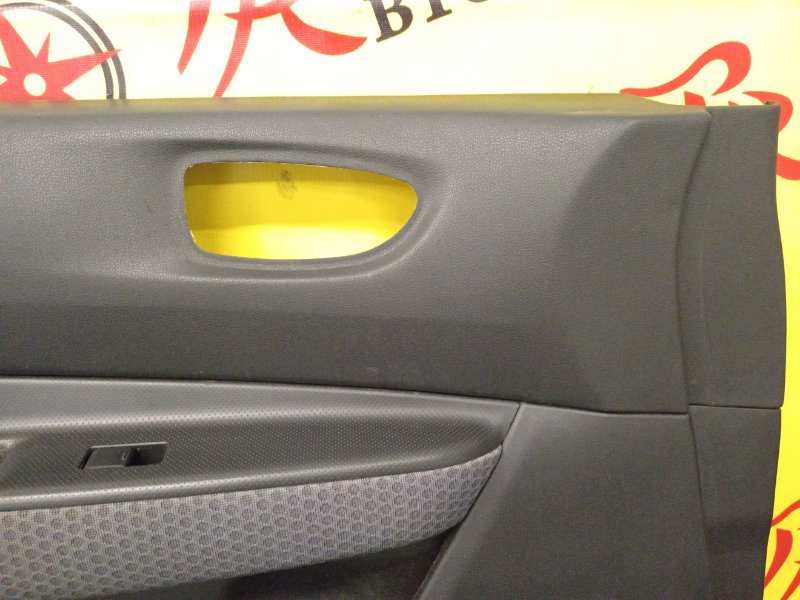 Обшивка боковой двери, 1000 рублей, Красноярск