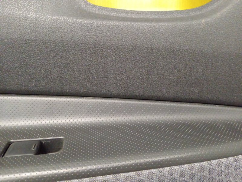 Обшивка боковой двери, 1000 рублей, Красноярск