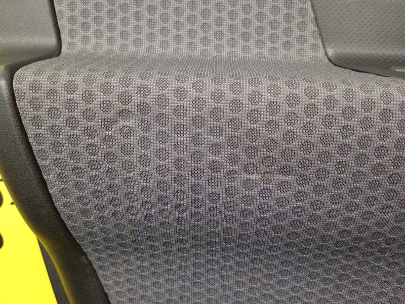 Обшивка боковой двери, 1000 рублей, Красноярск