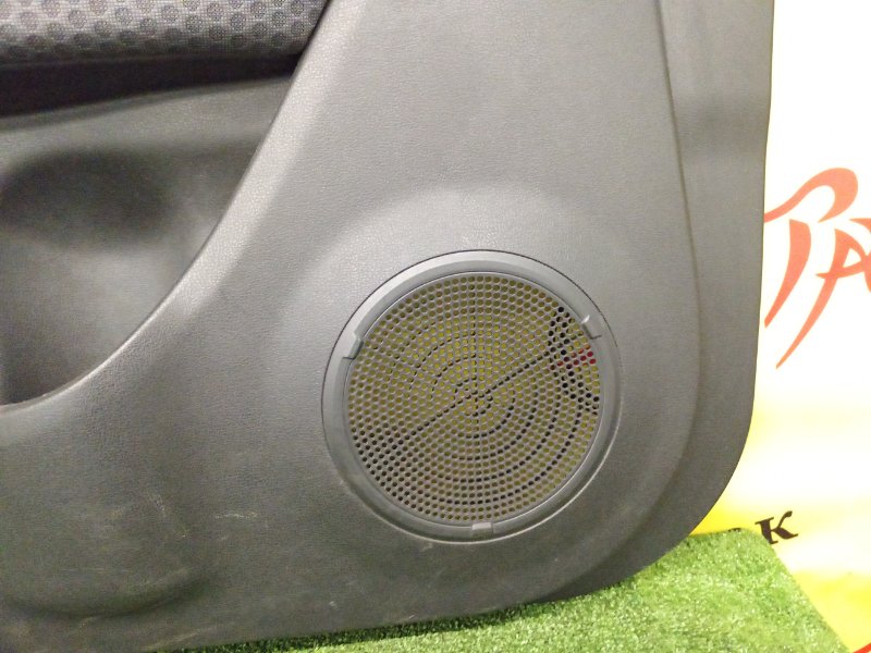 Обшивка боковой двери, 1000 рублей, Красноярск