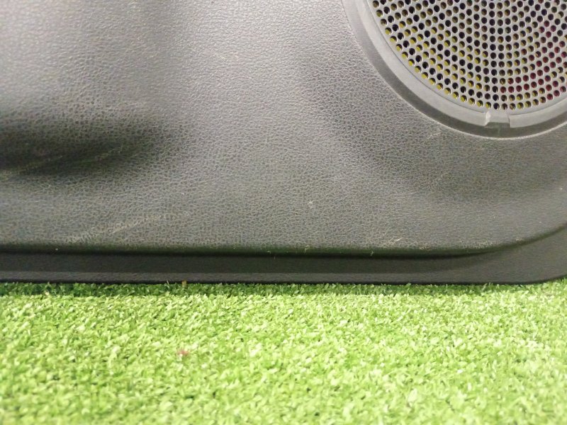 Обшивка боковой двери, 1000 рублей, Красноярск