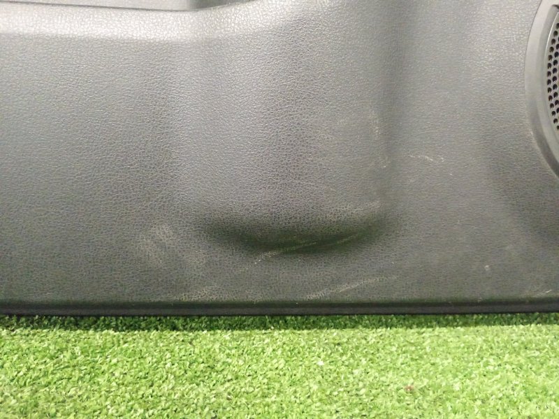 Обшивка боковой двери, 1000 рублей, Красноярск