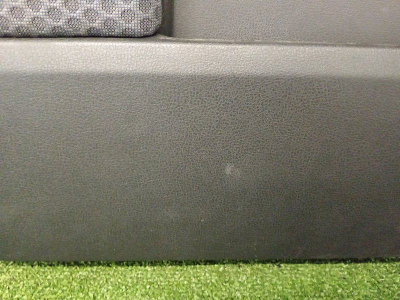 Обшивка боковой двери, 1000 рублей, Красноярск